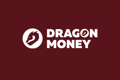 DragonMoney