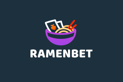 Ramenbet